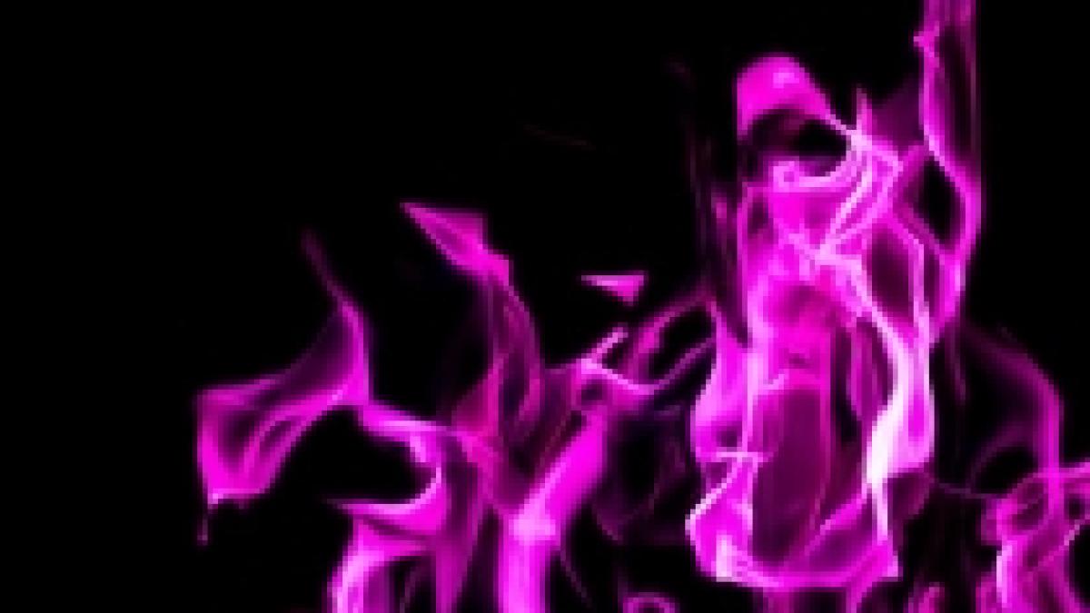 cine a aprins flacara violet si cum e intetita povestea retrospectiva atacurilor energetice video