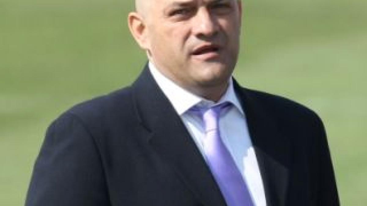 gabi balint este noul selectioner al moldovei ne am inteles pe doi ani