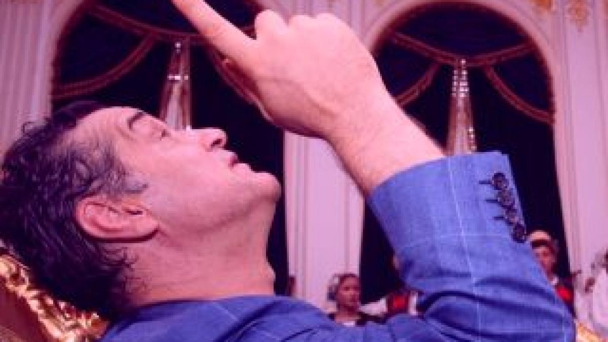 gigi becali a venit dracul in romania vand tot inclusiv steaua