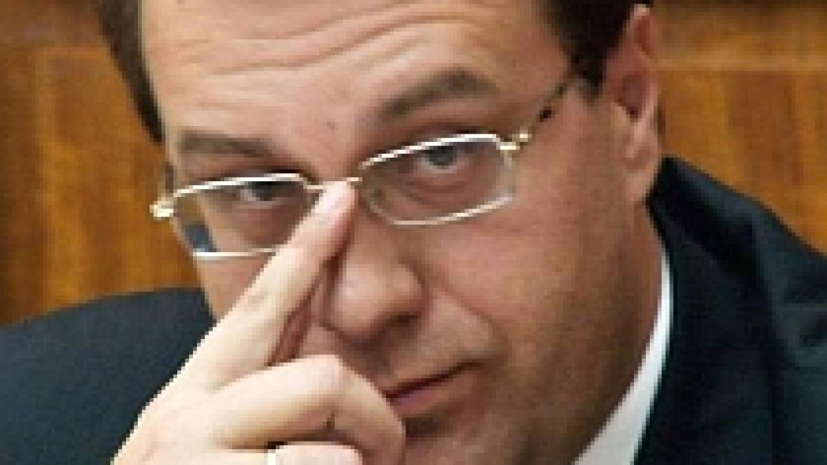 marian lupu propune mentinerea limbii moldovenesti in constitutia republicii moldova