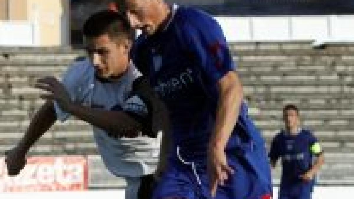 oficial boloni l a adus la standard liege pe tanarul grozav de la alba iulia