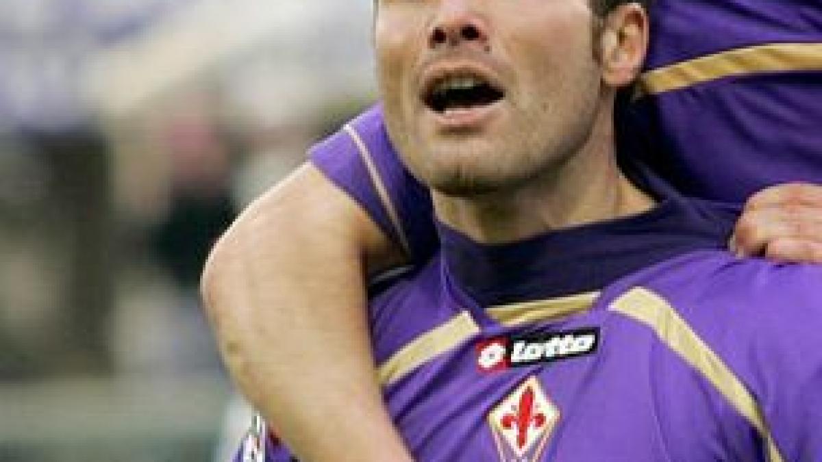 revine briliantul in anglia roberto mancini il vrea pe adrian mutu la manchester city