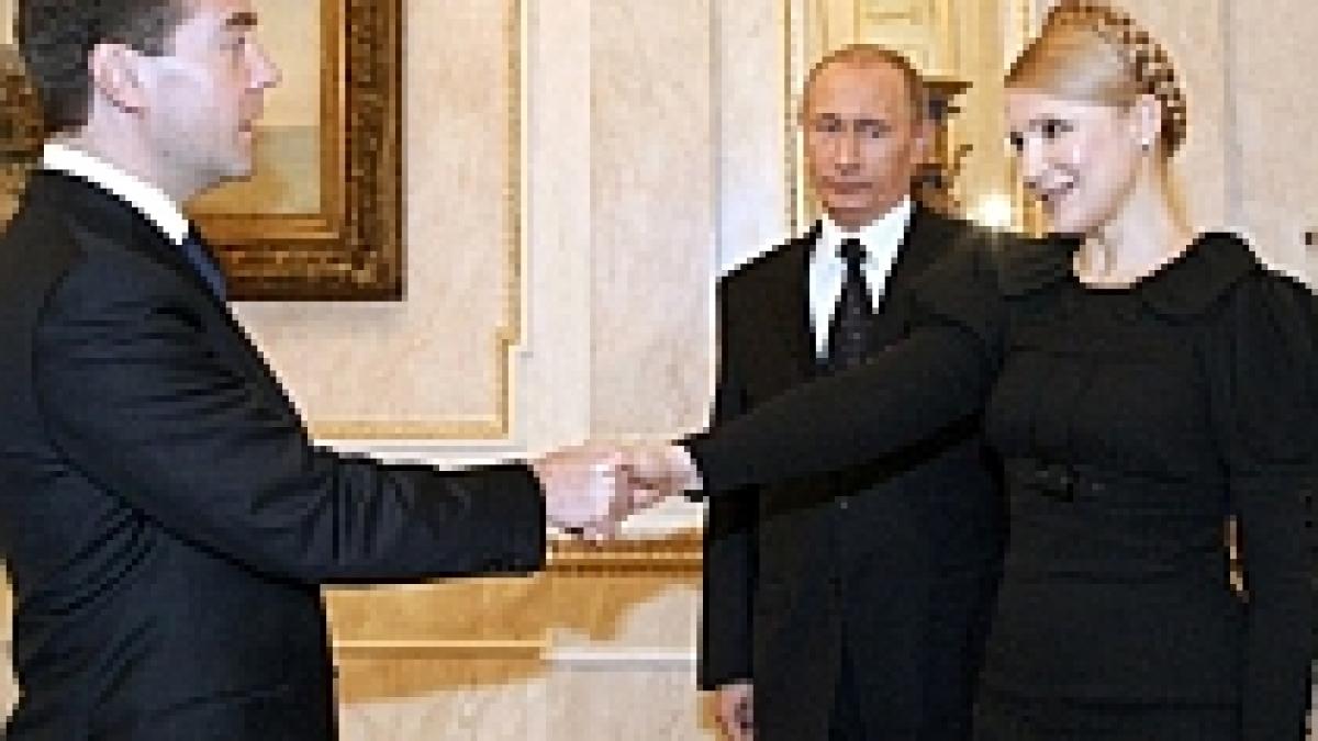 rusia reia relatiile diplomatice cu ucraina