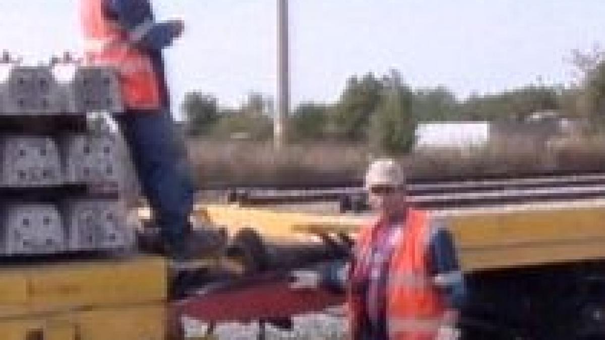 sindicatele si patronatele cer guvernului mentinerea somajului tehnic