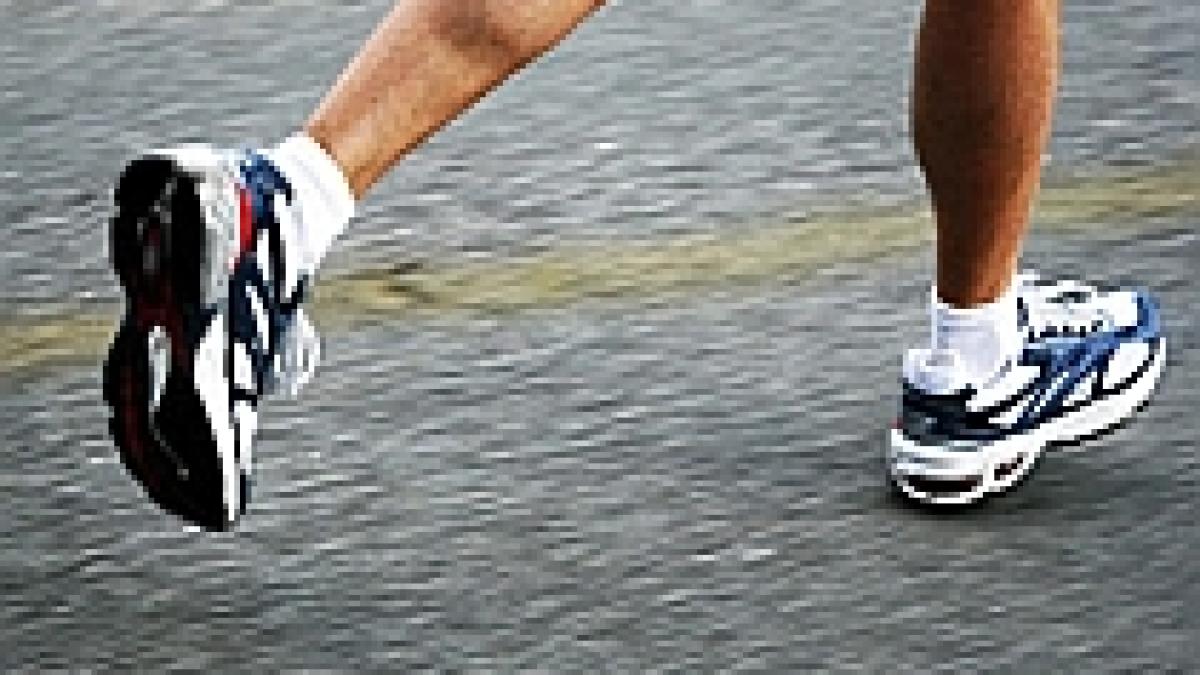 studiu alergatul ajuta memoria si functiile creierului