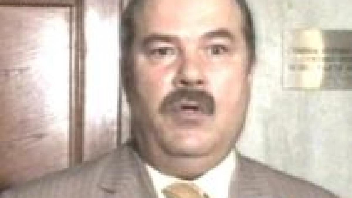 ani cere cercetarea deputatului liberal mihaita calimente pentru fals in declaratii