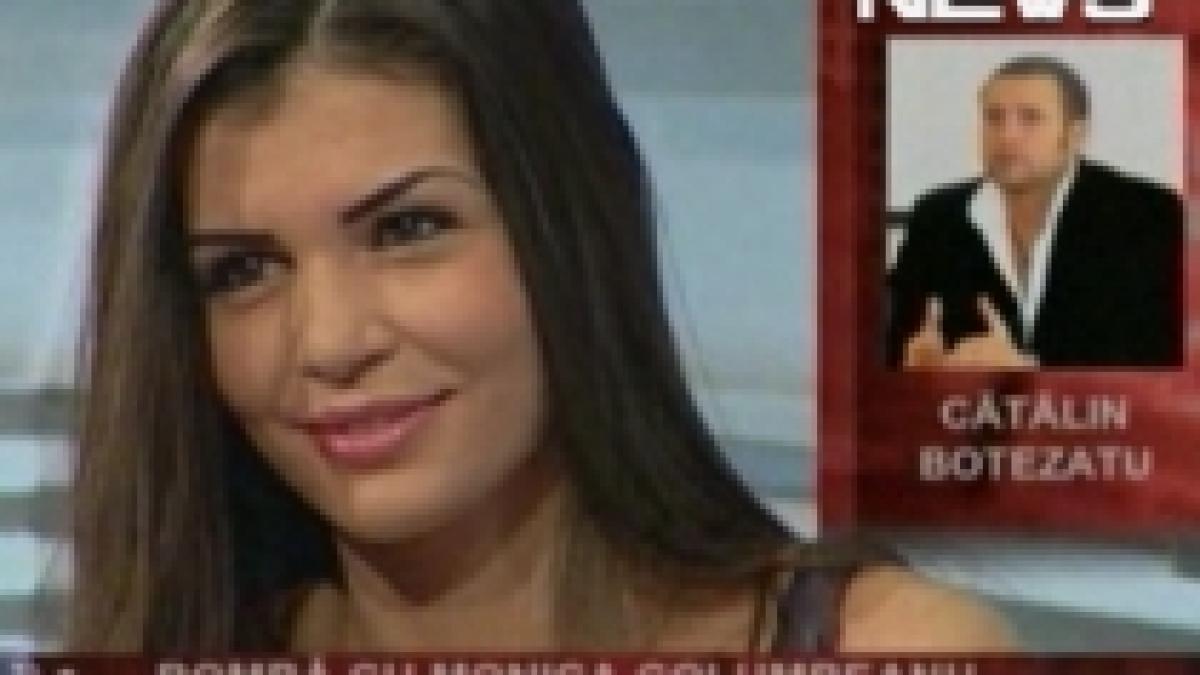 botezatu despre moni mi o cam sugereaza eu mai dau pe fata dar depinde pe a cui video