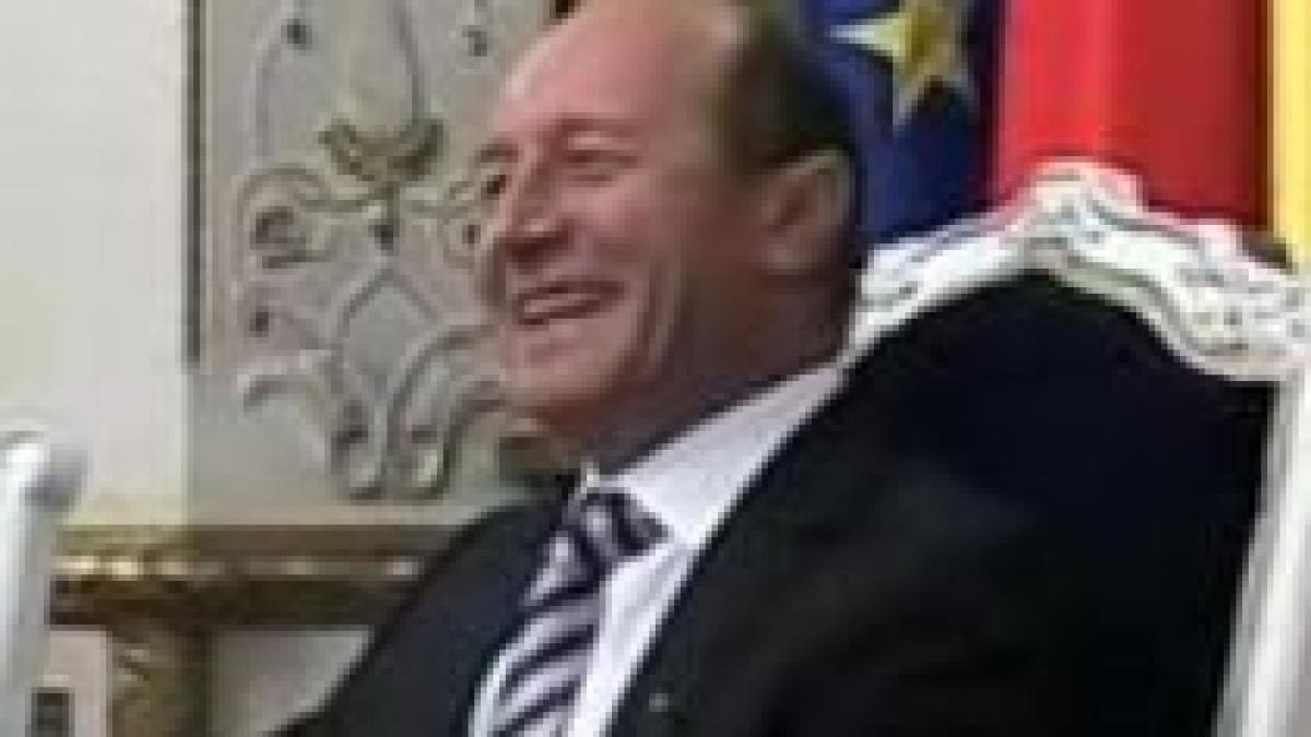 engleza naste confuzii basescu probabil ati vazut bugetul kollatz ahnen nu pare falimentar video