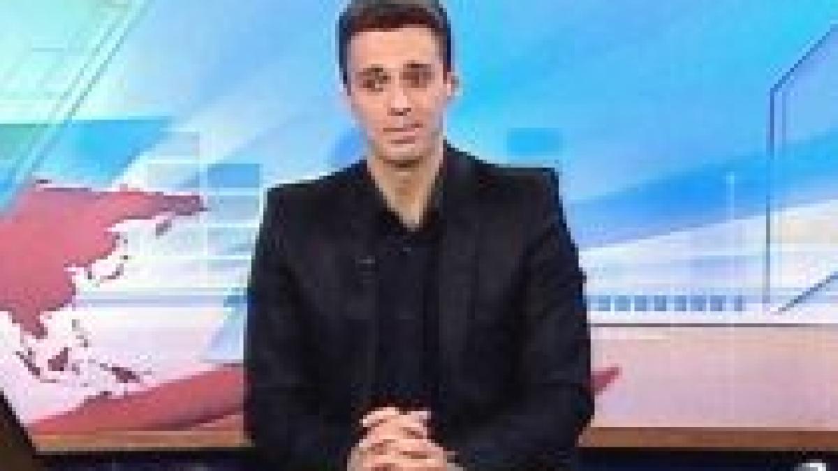 lumea lui mircea badea ministrul transporturilor e nemultumit de starea drumurilor video