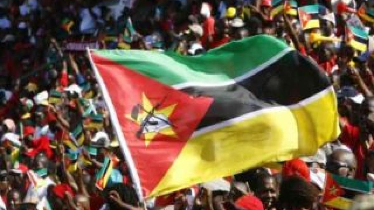 mozambic renunta la antrenorul mart nooij dupa eliminarea de la cupa africii pe natiuni