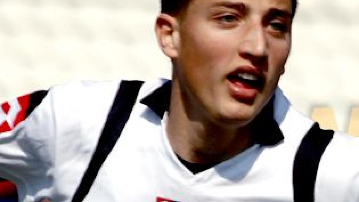 oficial boloni l a transferat pe gheorghe grozav de la unirea alba iulia