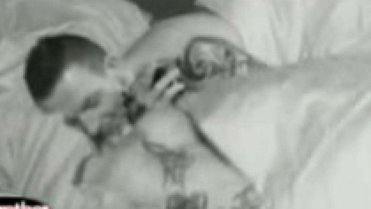 regina sexului oral cora pipaita in casa big brother video