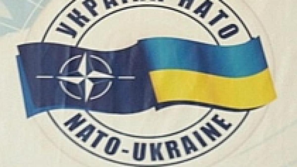 ucraina se va alatura fortei de raspuns a nato in 2015 16