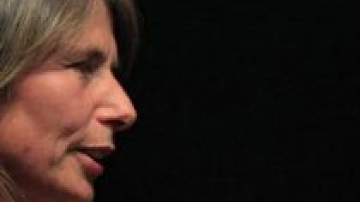 urmasii calailor nazisti se destainuie intr un documentar ne am sterilizat sa nu transmitem genele