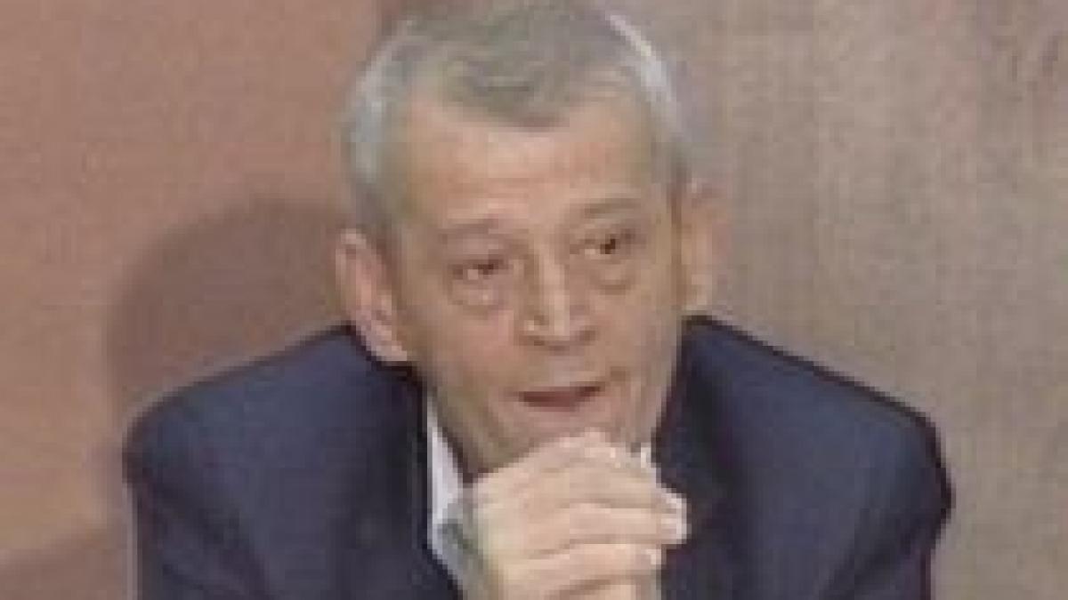 amenzi de peste 57 000 lei aplicate institutiilor care nu au indepartat zapada din fata sediilor