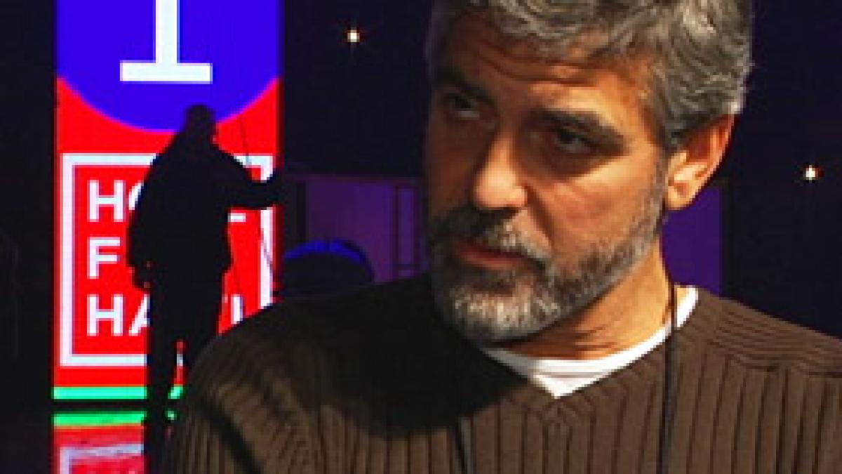 antena 3 transmite live teledonul hope for haiti now alaturi de cele mai importante televiziuni din