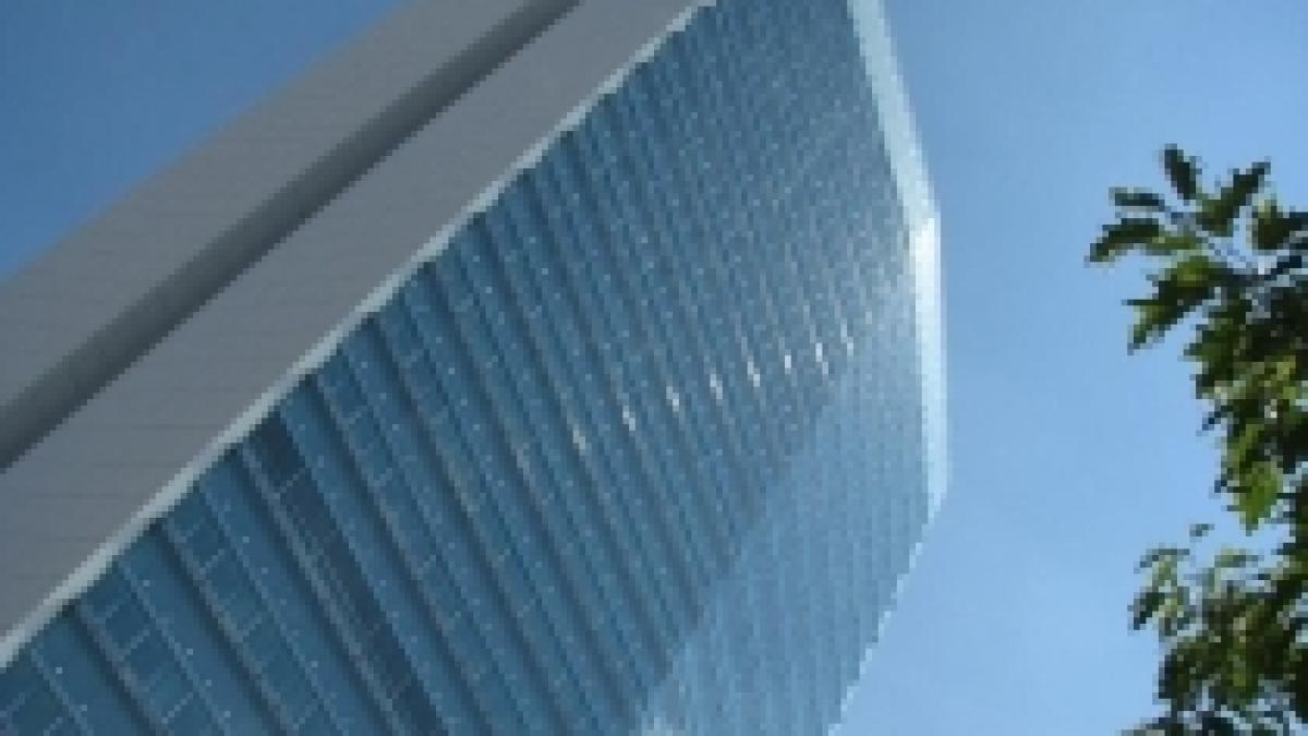 bosnia obligata sa isi modifice constitutia din cauza unor prevederi discriminatorii