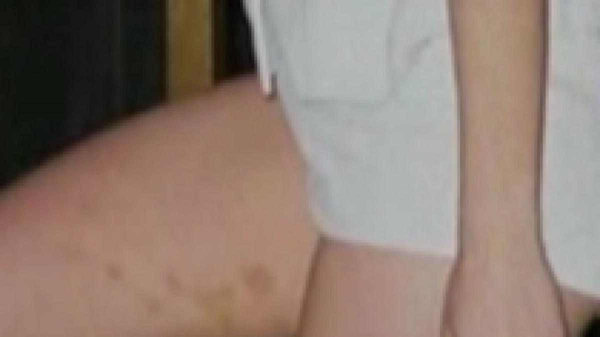 lady gaga plina de vanatai la un eveniment din new york video