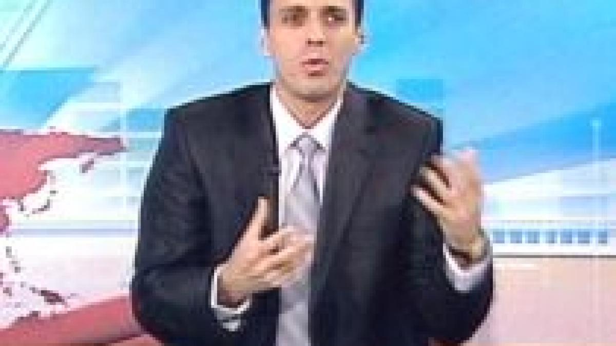 lumea lui mircea badea dumnezeu nu da cu parul ci cu cutremurul video