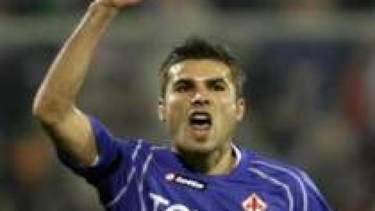 mutu exclude un transfer la manchester city prefer sahtior si sa imi inchei cariera la dinamo