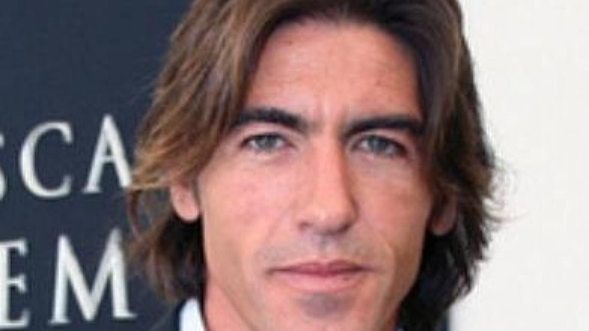 sa pinto director de la sporting lisabona a demisionat dupa ce s a batut cu vedeta echipei