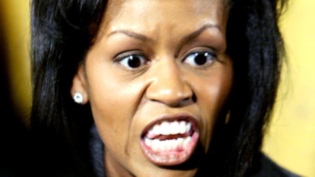 scott baio amenintat cu moartea dupa ce a postat pe twitter o fotografie a lui michelle obama