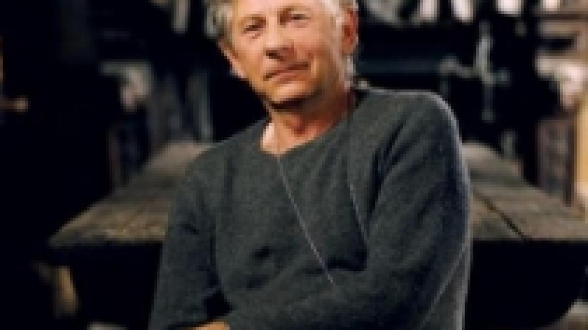 victima lui roman polanski cere procurorilor sa renunte la solicitarea de extradare