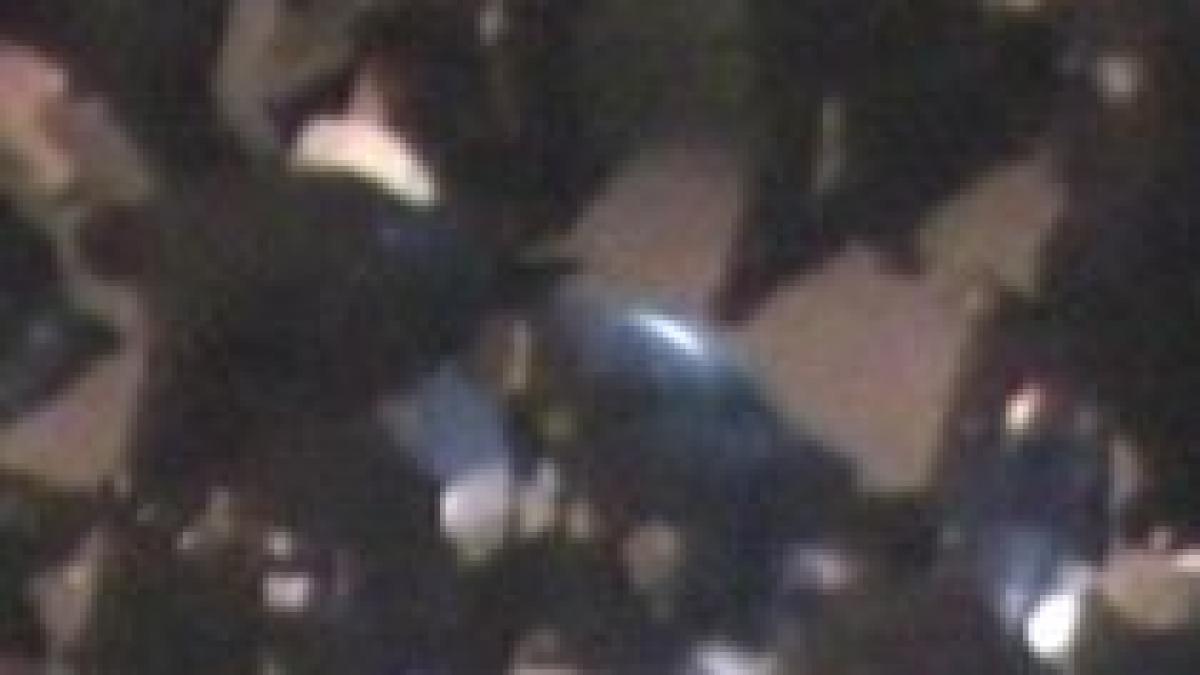 new york doi politisti suspendati dupa ce au batut un traficant de droguri video