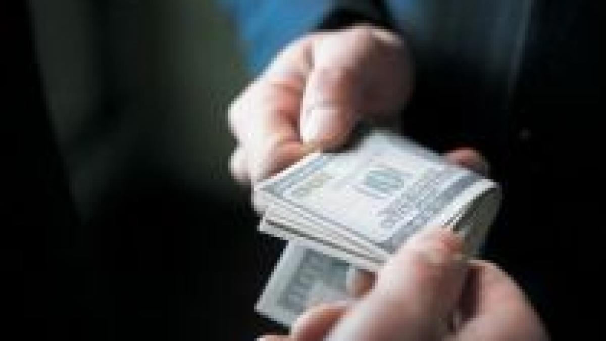 o romanca condamnata in sua pentru o frauda fiscala de 6 7 milioane de dolari