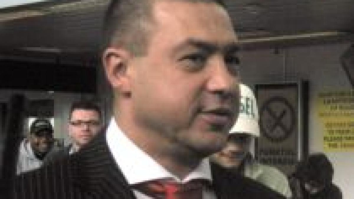 presedintele fr box obreja acuza aiba incearca sa ma elimine pentru ce am facut la beijing