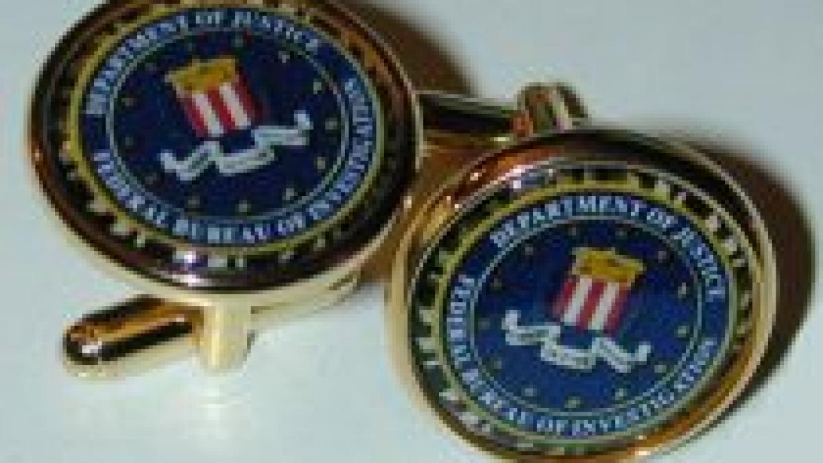 un american a dat in judecata fbi pentru ca nu l a protejat de mafia romaneasca