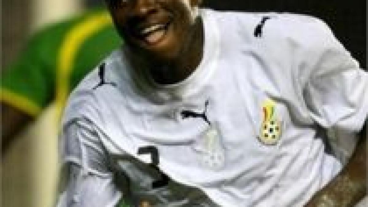 angola si coasta de fildes parasesc cupa africii dupa infrangeri cu ghana si algeria