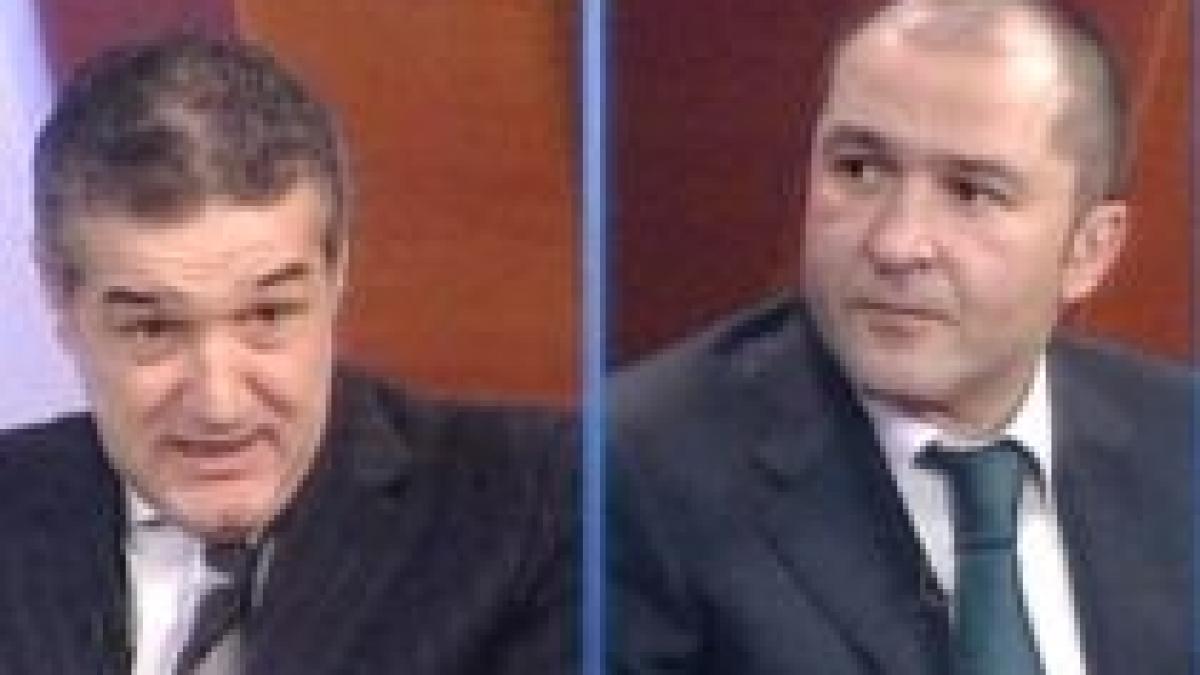 impozitul pe avere nu e realizabil becali nu poti impozita patrimoniul personal si pe cel comercial