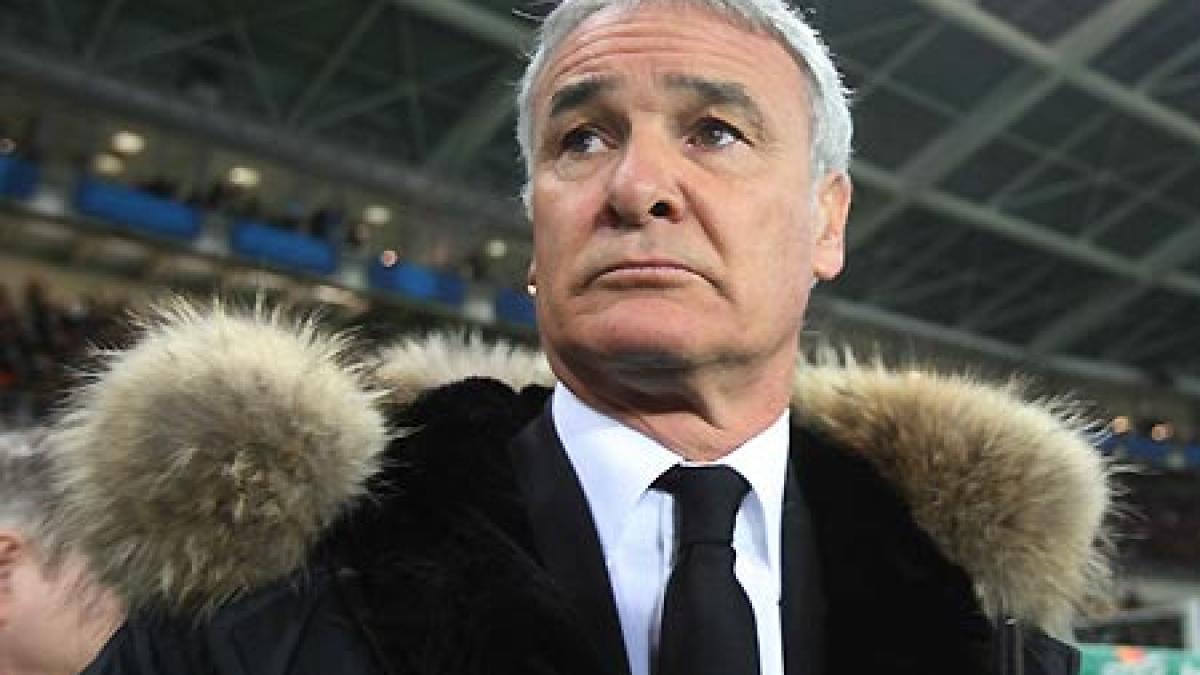 juventus as roma 1 2 ranieri se razbuna la torino printr o victorie dramatica