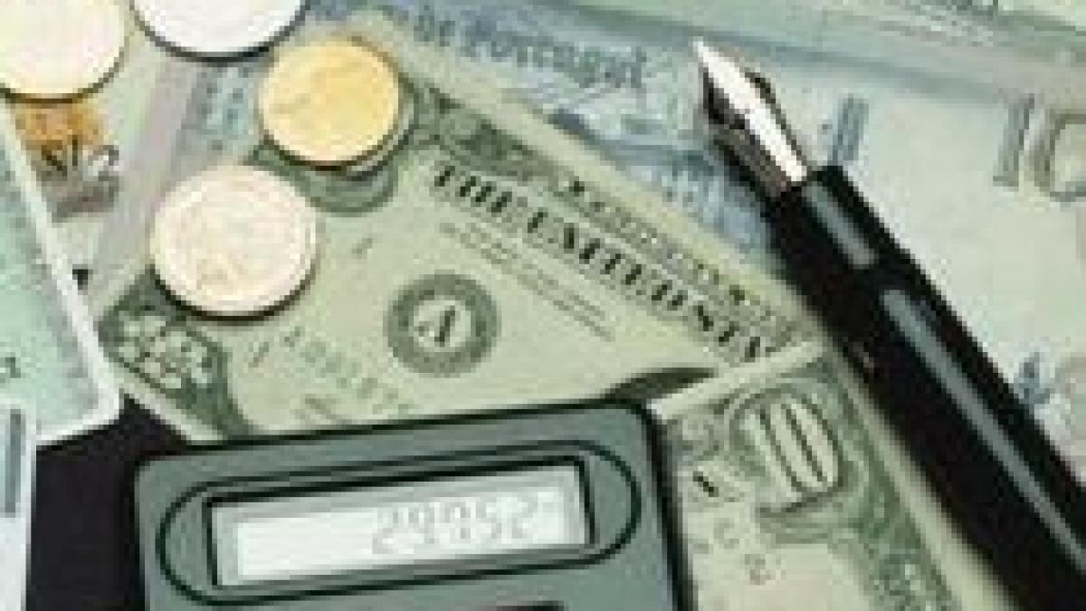 romania pe locul 2 in uniunea europeana in privinta evaziunii fiscale