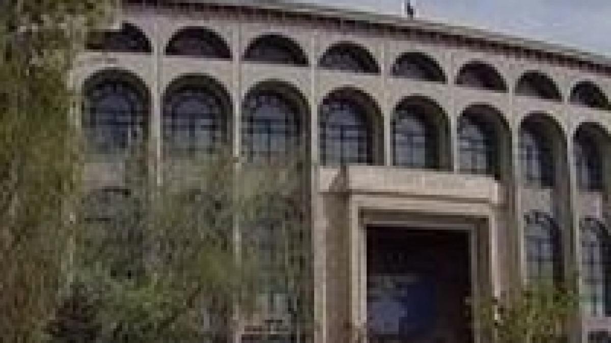 a murit regizorul de teatru si film horea popescu