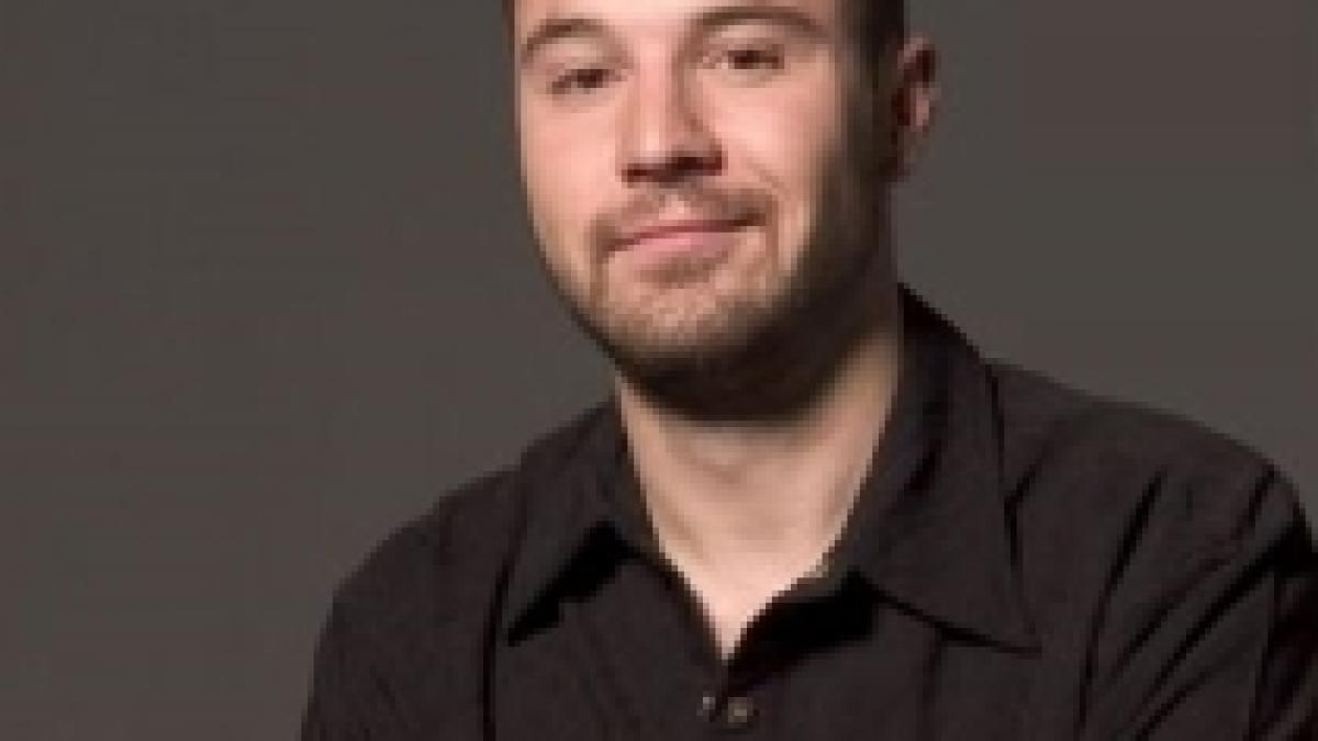 bere gratis intr o noua formula doi dintre membrii trupei au fost inlocuiti