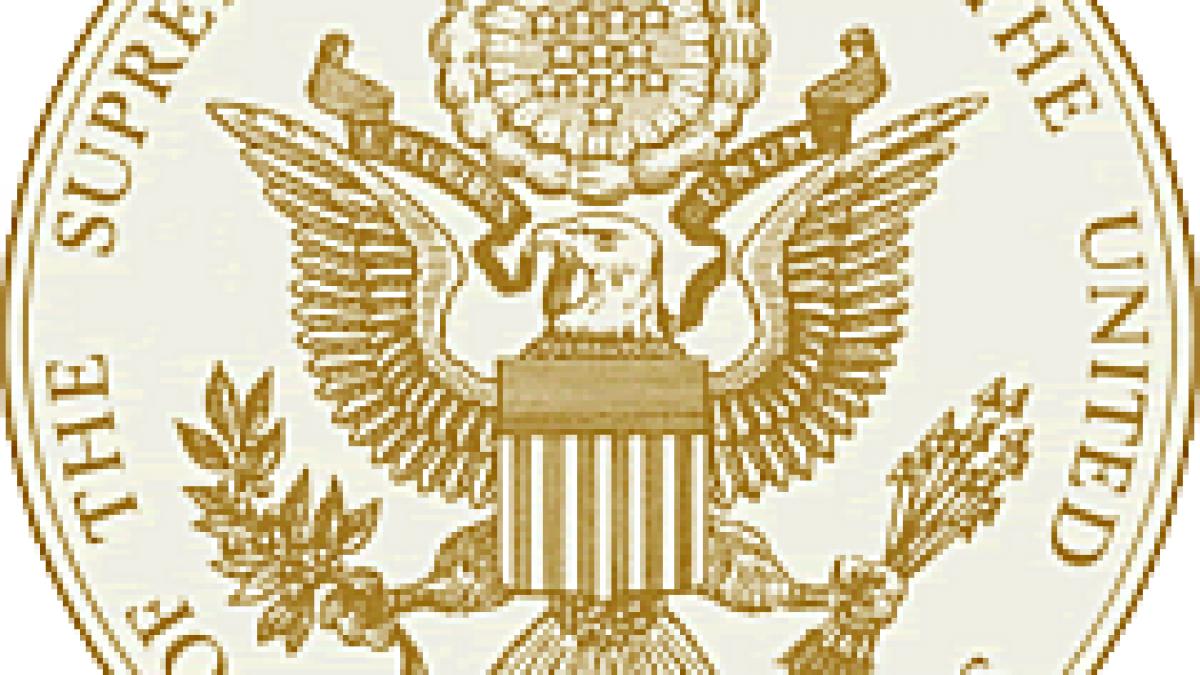 curtea suprema din sua aboleste limitele de finatare a partidelor