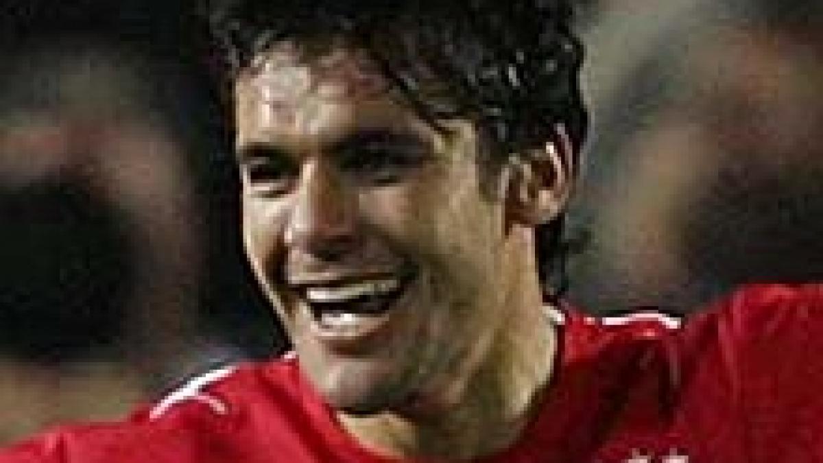 egipt elimina camerun 3 1 si intalneste algeria in semifinalele cupei africii