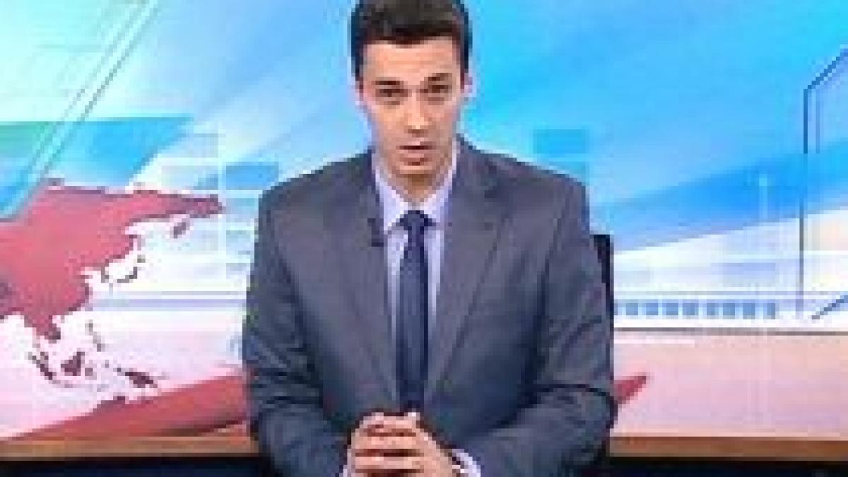 lumea lui mircea badea ne termina rusii astia masa de aer s a racit intai in siberia video