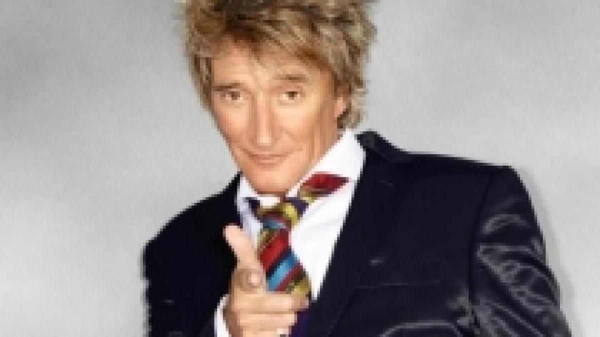 rod stewart revine in romania concertul va avea loc pe 29 iunie