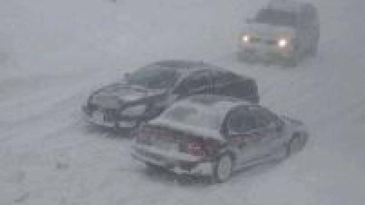 scoala si gradinita din intorsura buzaului ar putea sa se inchida din cauza gerului