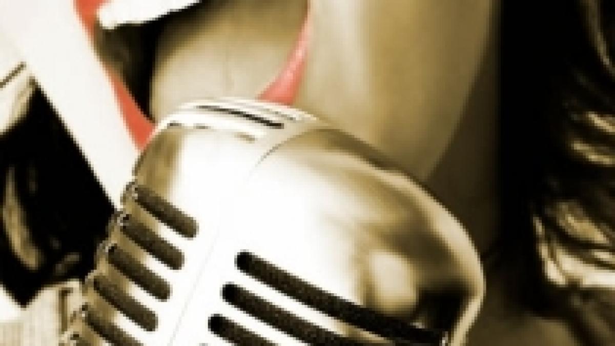 trisatul se plateste scump in china amenzi de 12 000 de dolari pentru playback