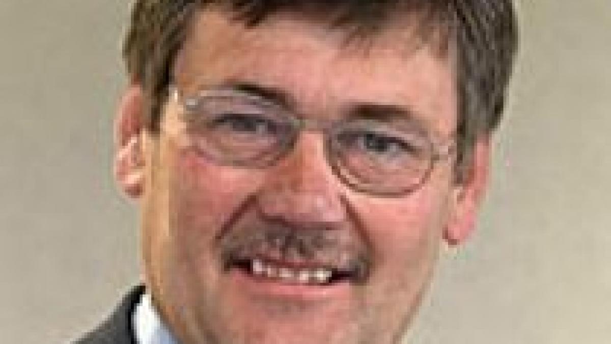 un ministru britanic a dezvaluit din greseala data cea mai probabila a alegerilor parlamentare