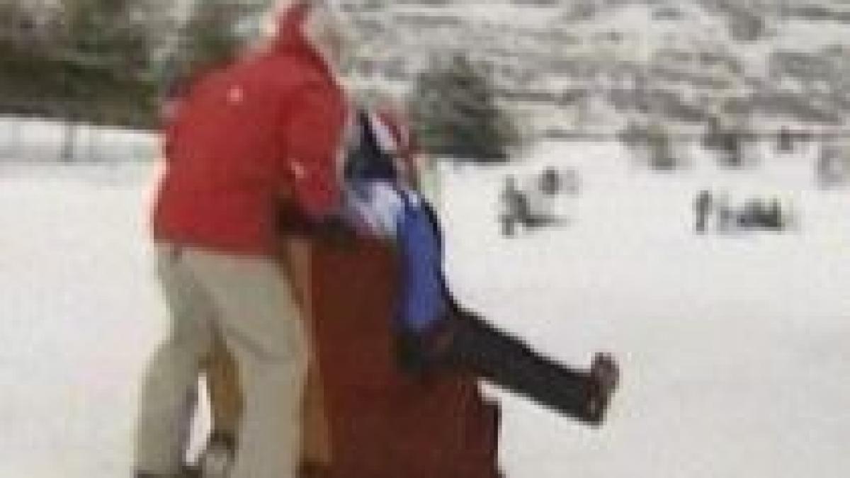 confort pe partie tinerii din ohio folosesc canapele pe post de sanii video