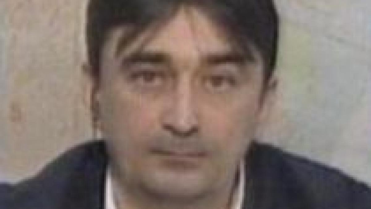 directorul radet daca facturile din ianuarie vor creste cu mai mult de 2 imi dau demisia video