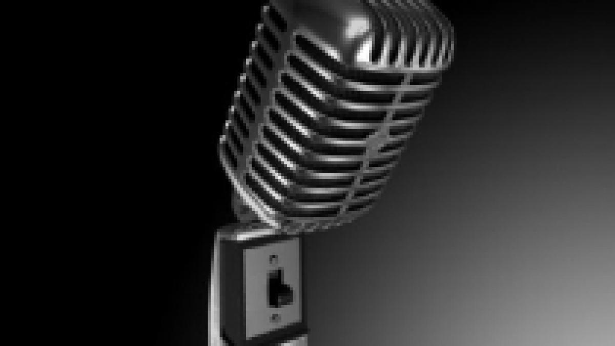 doua cantarete chineze trebuie sa plateasca amenzi pentru ca au facut playback