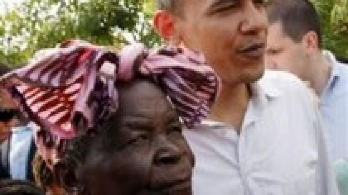 efectul obama schimba trendul in turism africa noua destinatie fierbinte