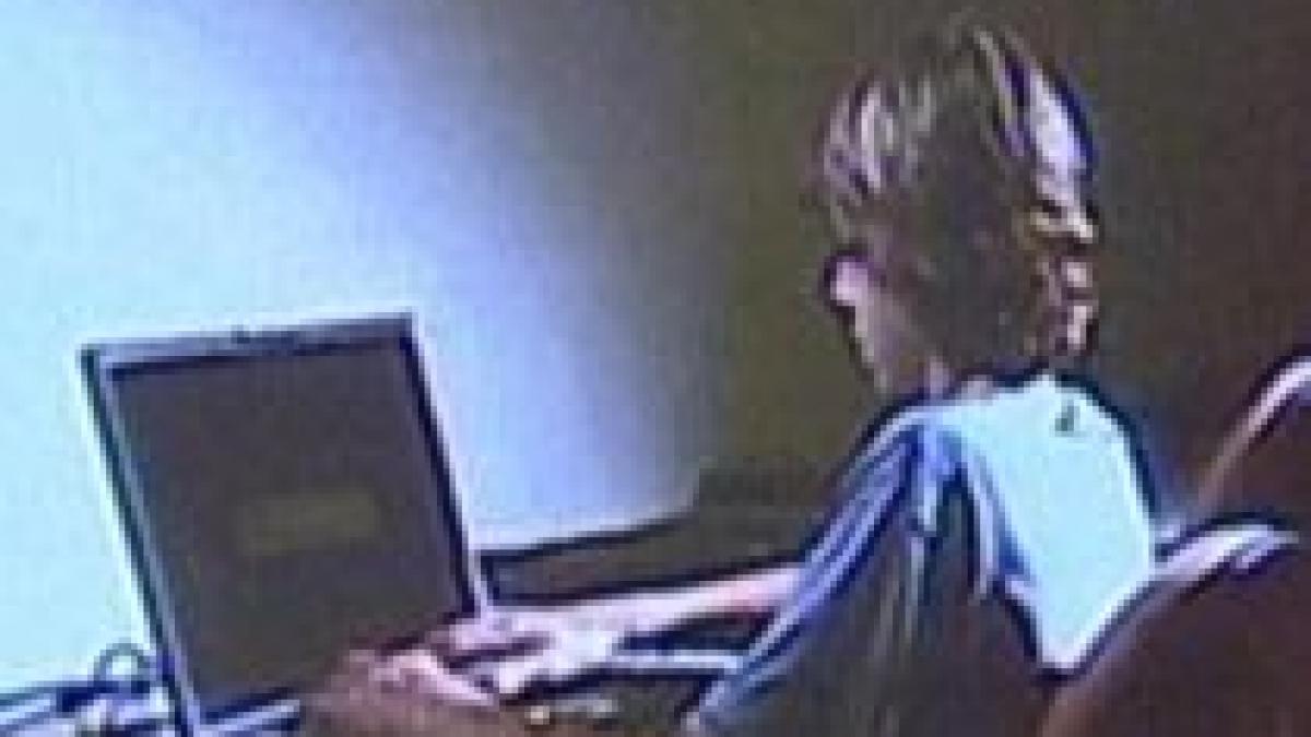 elevi mediocri patru din zece au luat note sub cinci la simularea bacalaureatului