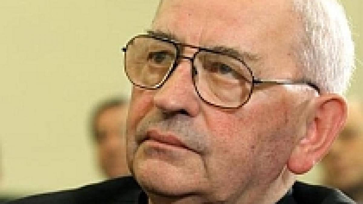 episcop polonez holocaustul este folosit de evrei ca arma de propaganda